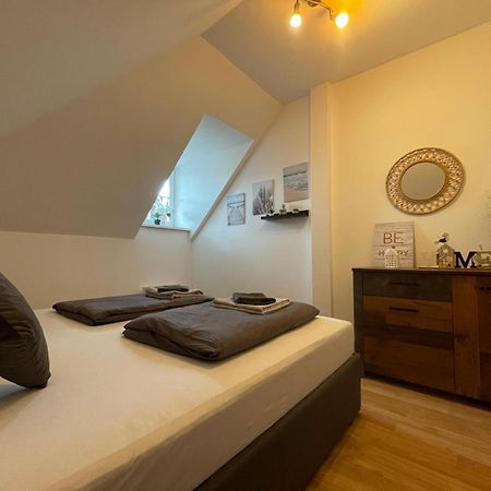 Bullsliving Seeapartment 5 Velden am Wörthersee Exterior photo