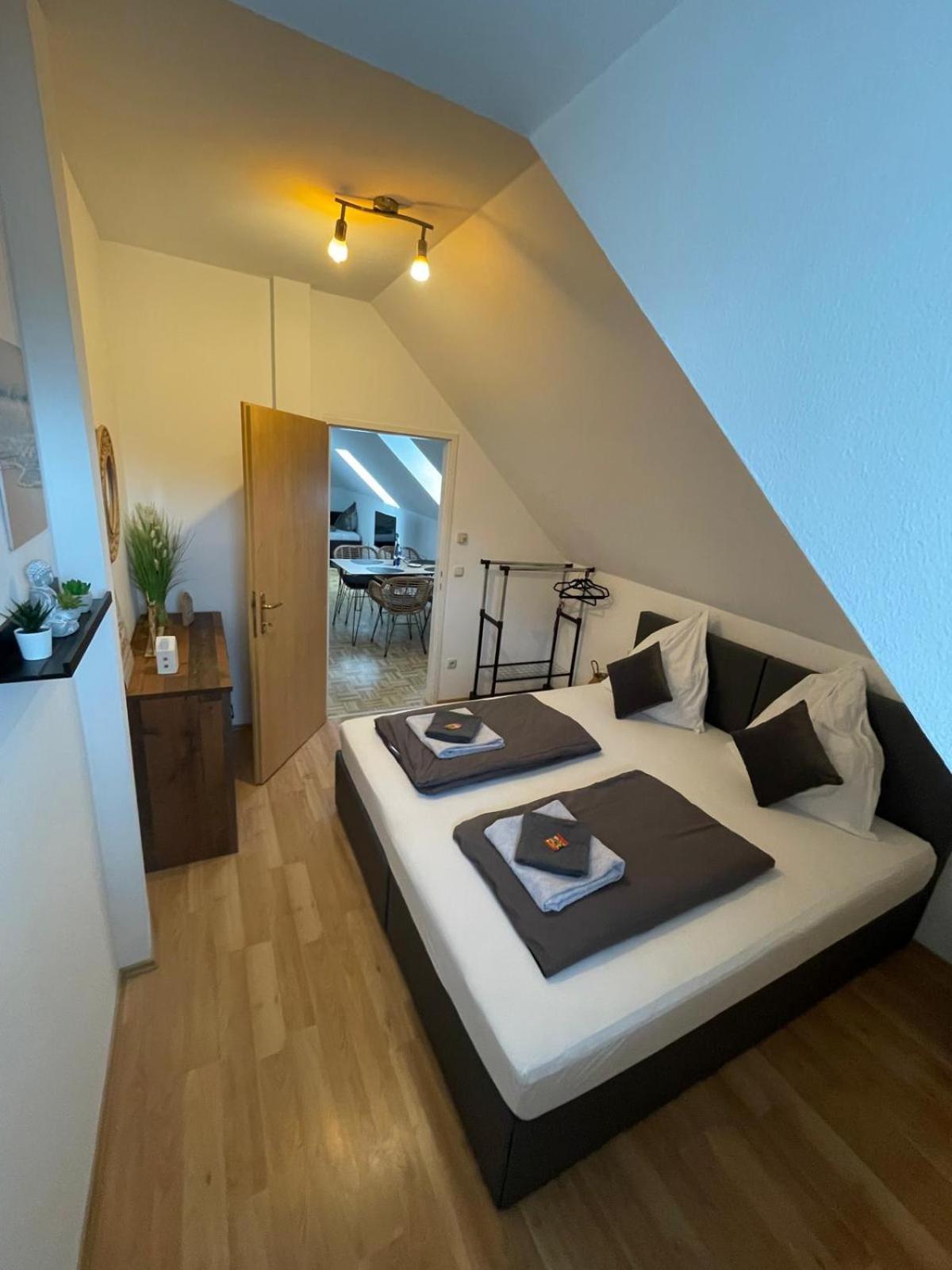 Bullsliving Seeapartment 5 Velden am Wörthersee Exterior photo