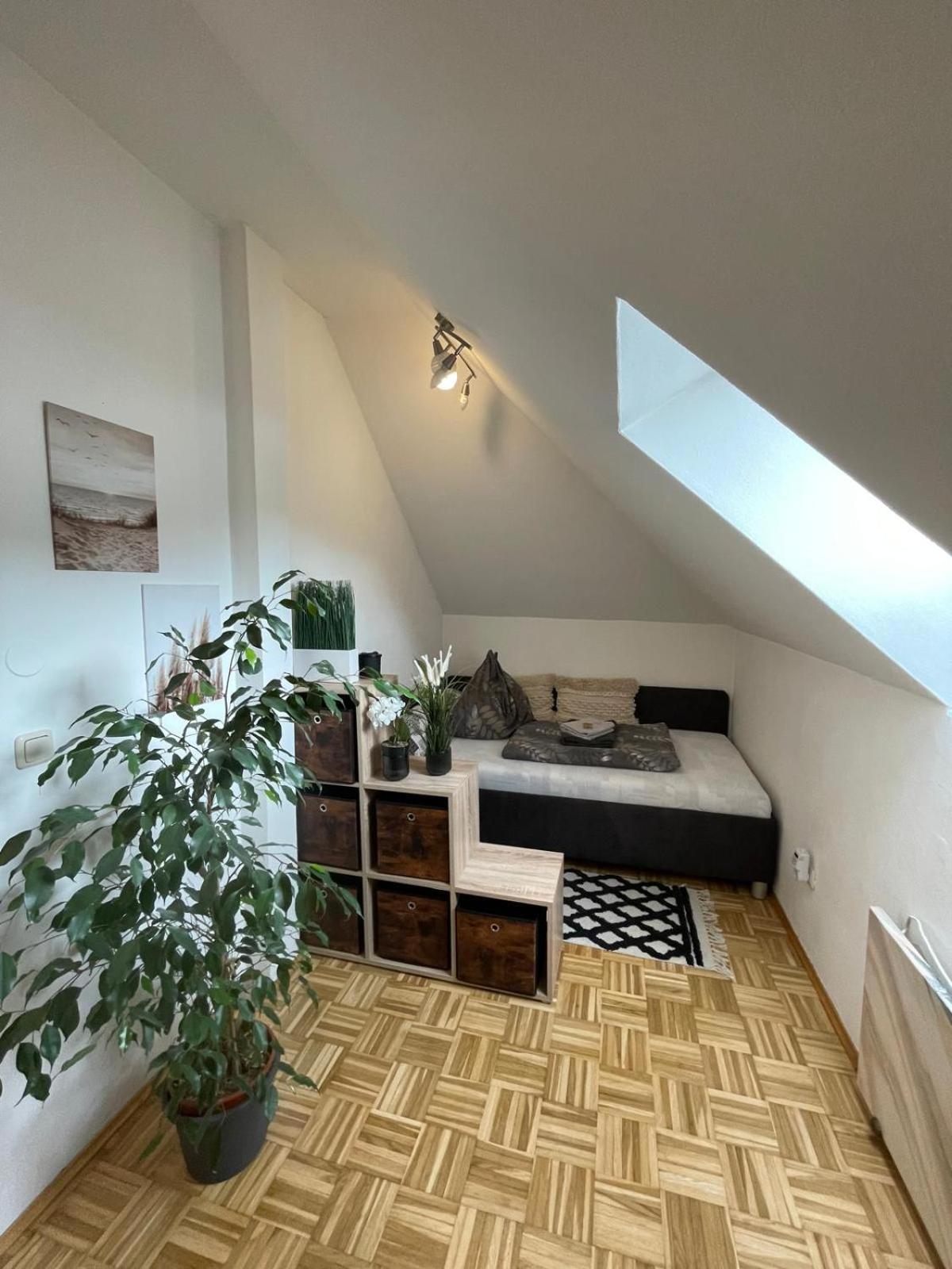Bullsliving Seeapartment 5 Velden am Wörthersee Exterior photo