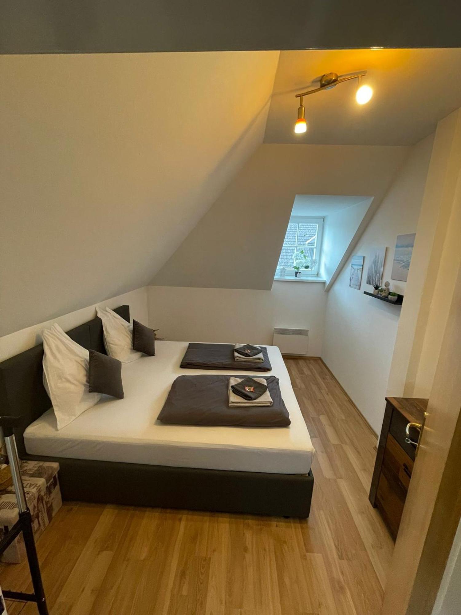 Bullsliving Seeapartment 5 Velden am Wörthersee Exterior photo